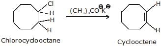 Alkenes: Nomenclature, Properties & Preparation | Chemistry Class 11 - NEET